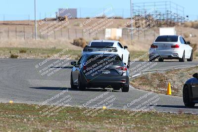 media/Jan-28-2023-VIP Trackdays (Sat) [[a595df8d2e]]/C group/2B/